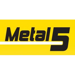 metal5