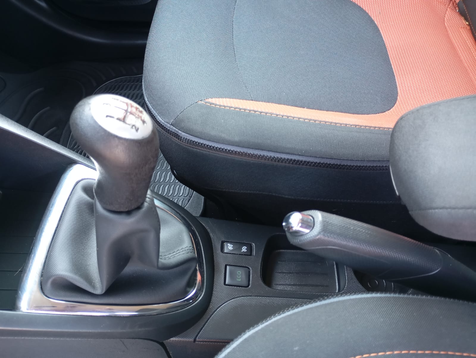 WhatsApp Image 2025-08-08 at 10.03.36