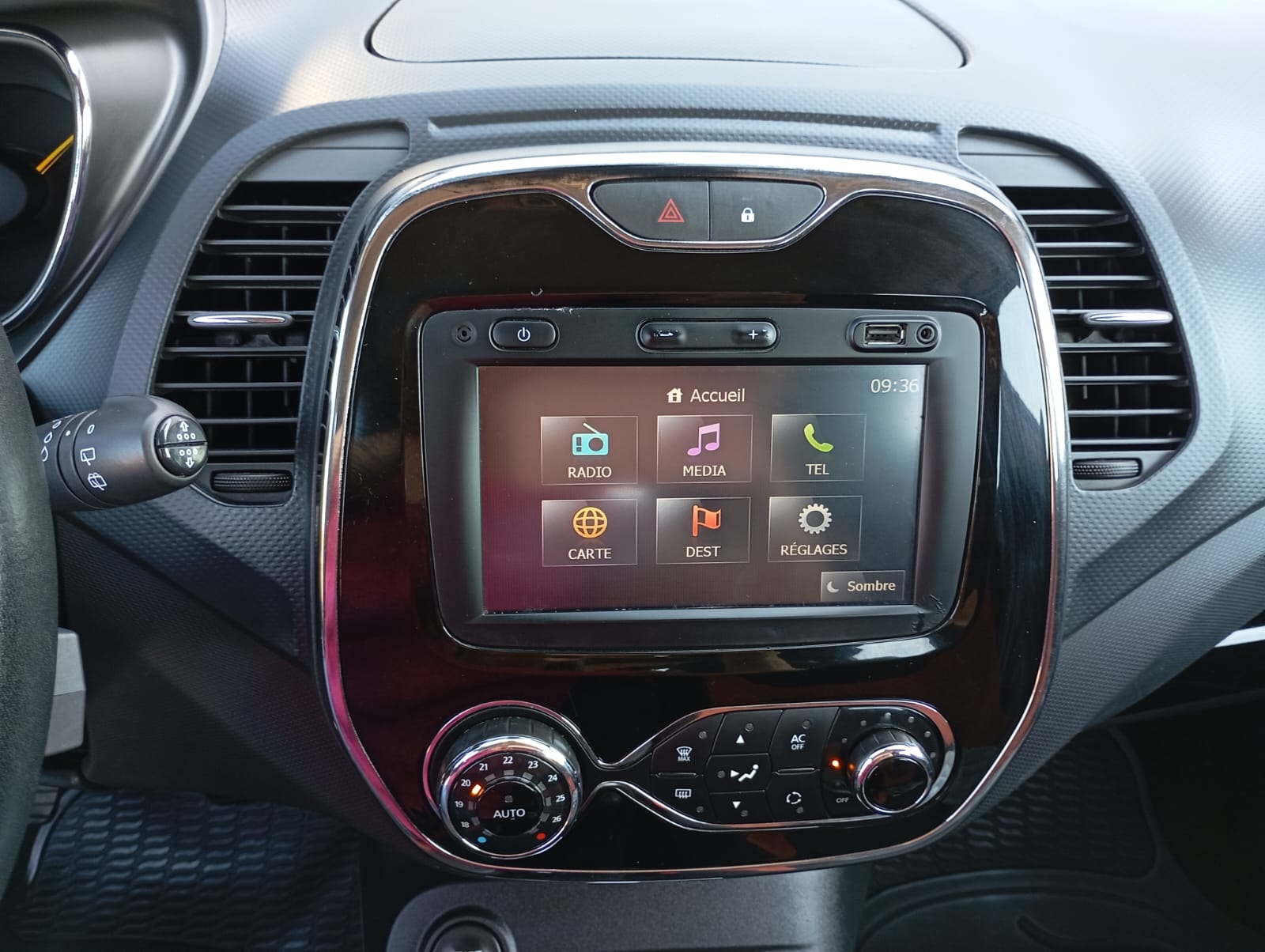 WhatsApp Image 2025-08-08 at 10.03.40