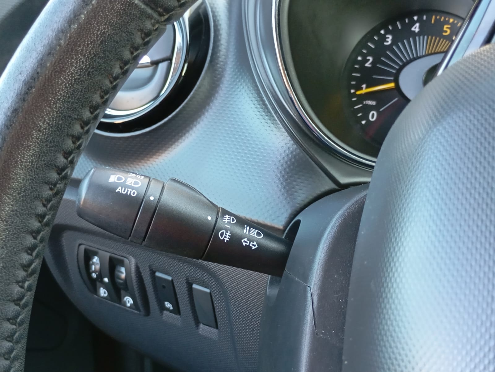 WhatsApp Image 2025-08-08 at 10.03.42