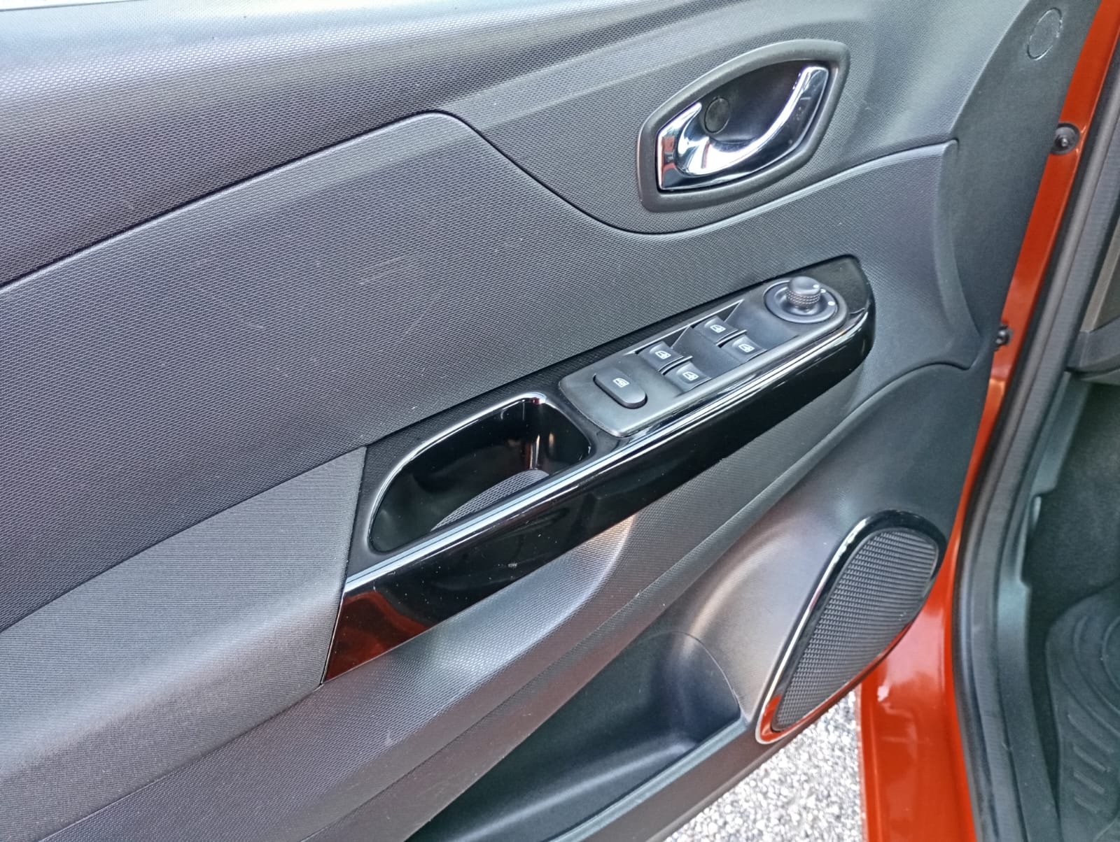 WhatsApp Image 2025-08-08 at 10.03.44