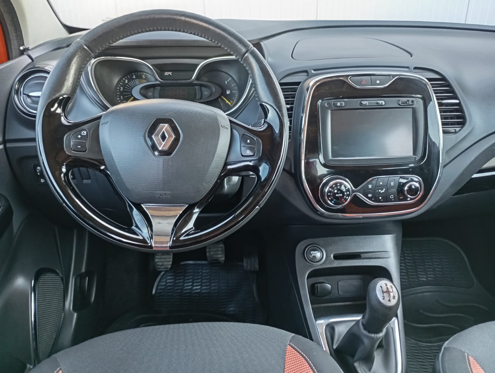 WhatsApp Image 2025-08-08 at 10.03.46 (1)