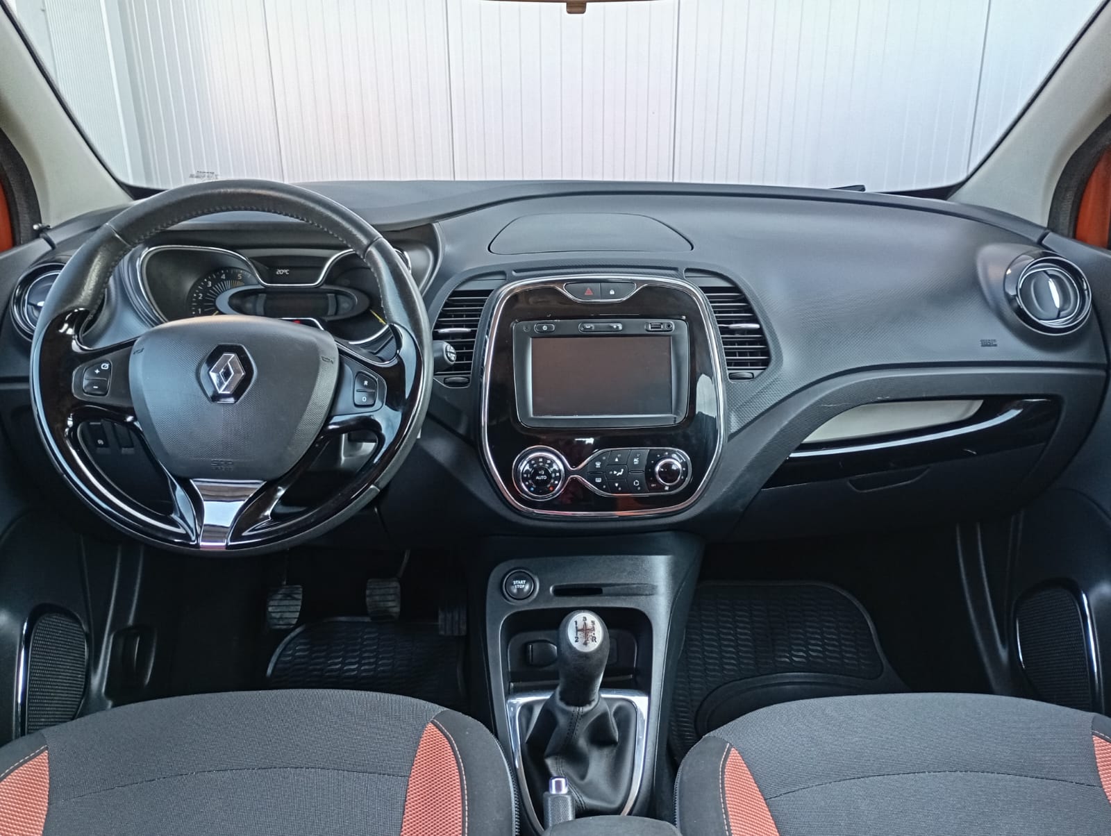 WhatsApp Image 2025-08-08 at 10.03.46 (2)