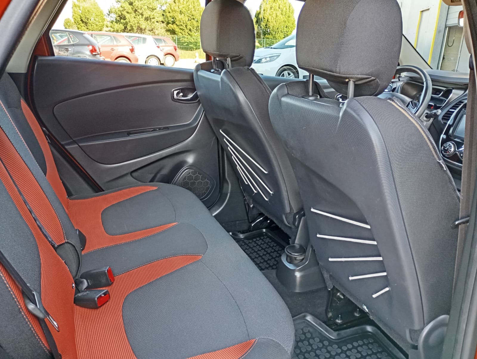 WhatsApp Image 2025-08-08 at 10.03.46 (3)