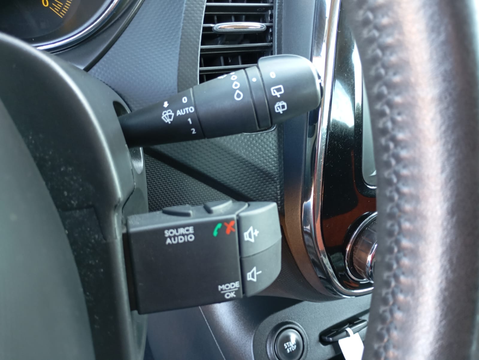 WhatsApp Image 2025-08-08 at 10.03.46