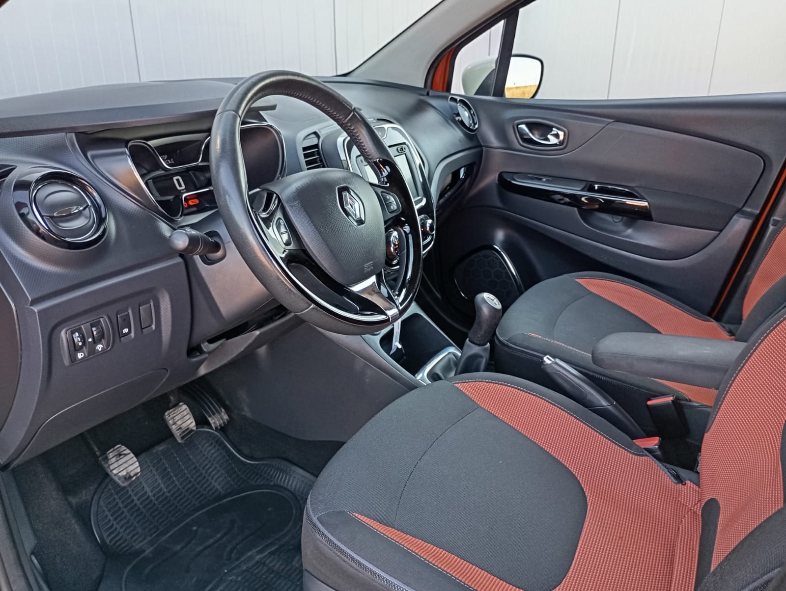 WhatsApp Image 2025-08-08 at 10.03.47 (1)