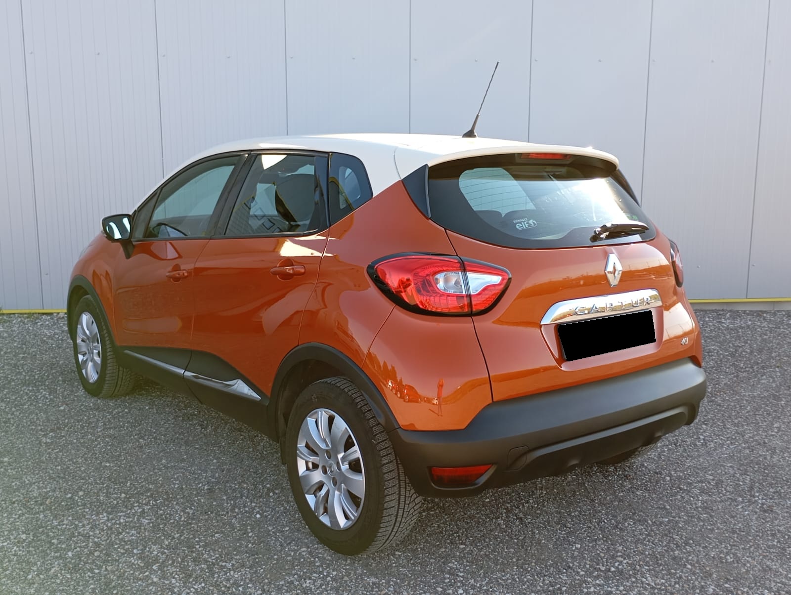 WhatsApp Image 2025-08-08 at 10.03.47 (2)