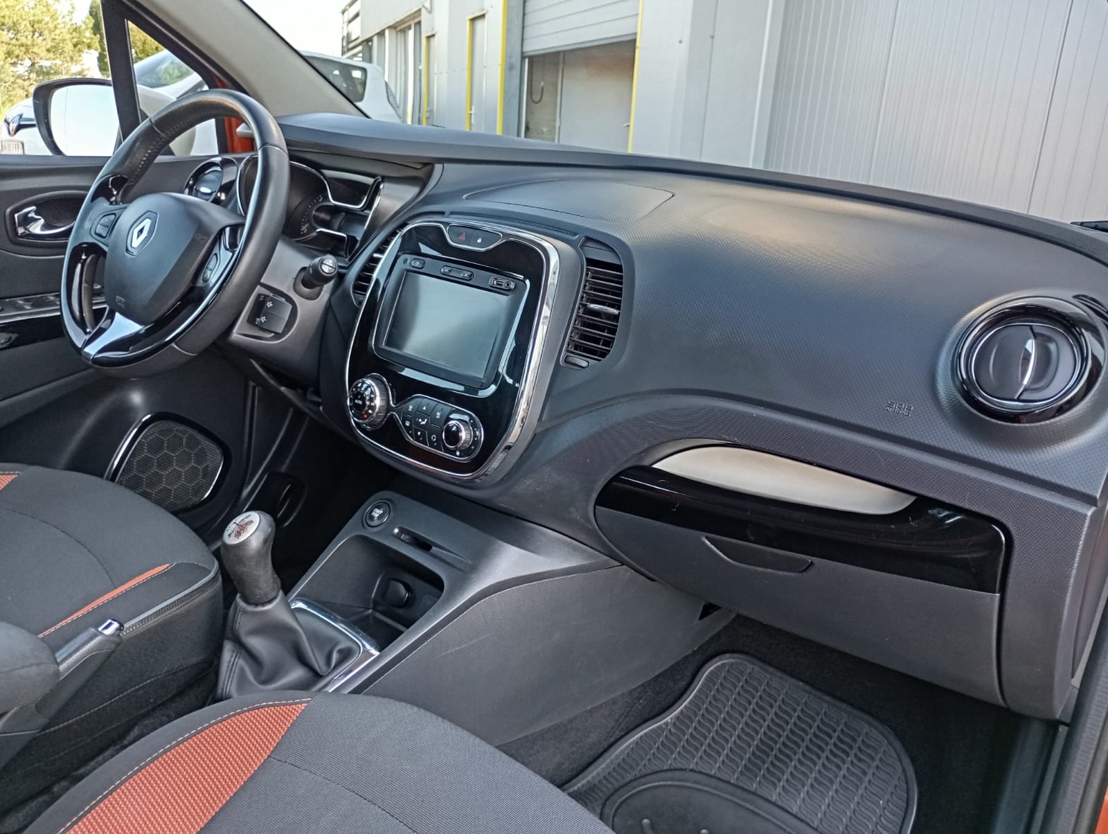 WhatsApp Image 2025-08-08 at 10.03.47