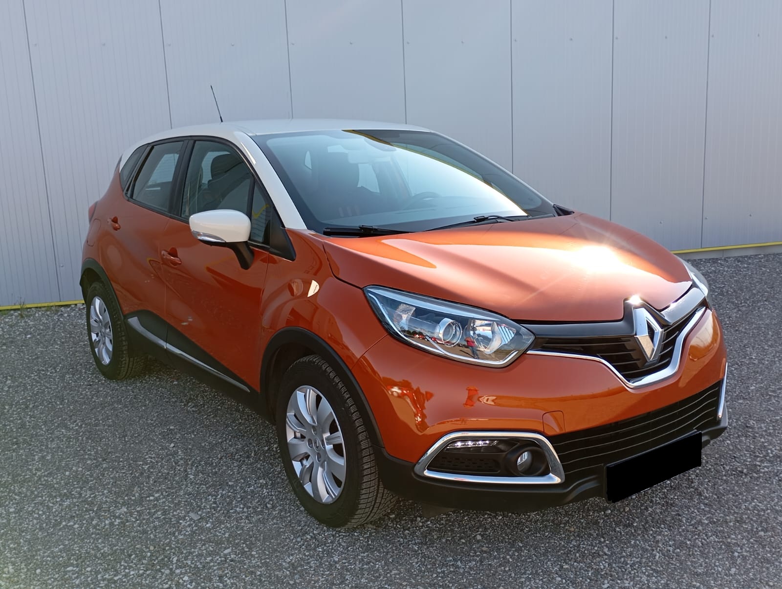 WhatsApp Image 2025-08-08 at 10.03.48 (1)