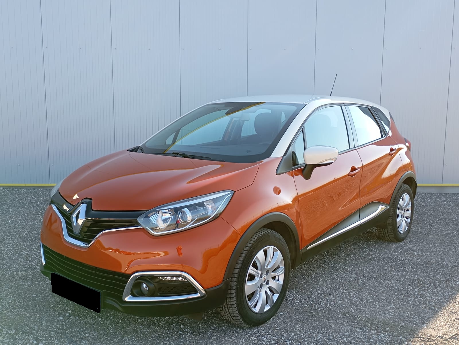 WhatsApp Image 2025-08-08 at 10.03.48 (2)