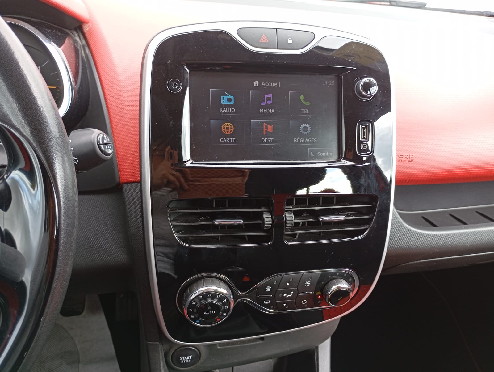 WhatsApp Image 2025-10-09 at 14.33.21