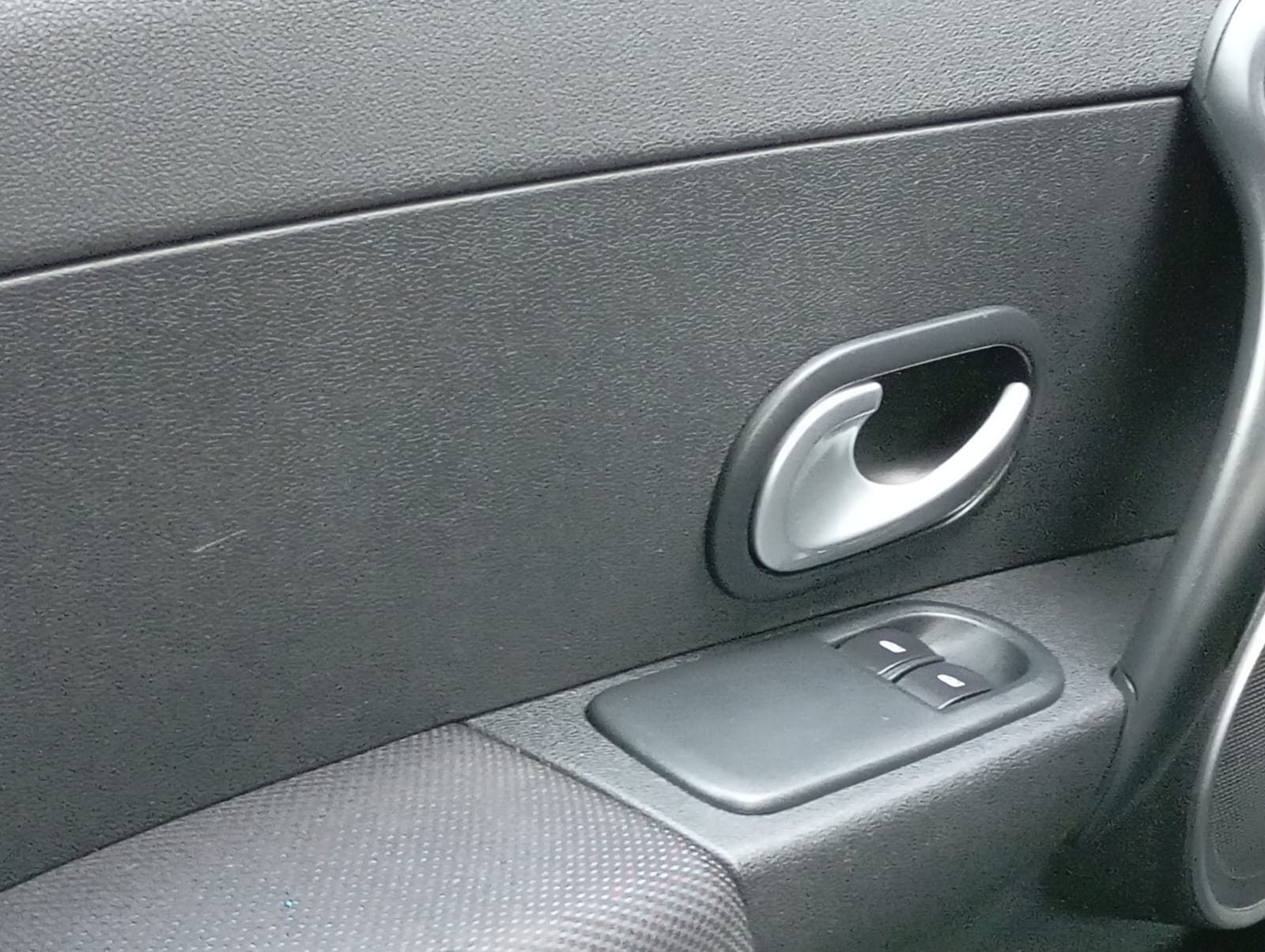 WhatsApp Image 2025-12-17 at 10.30.40 (1)