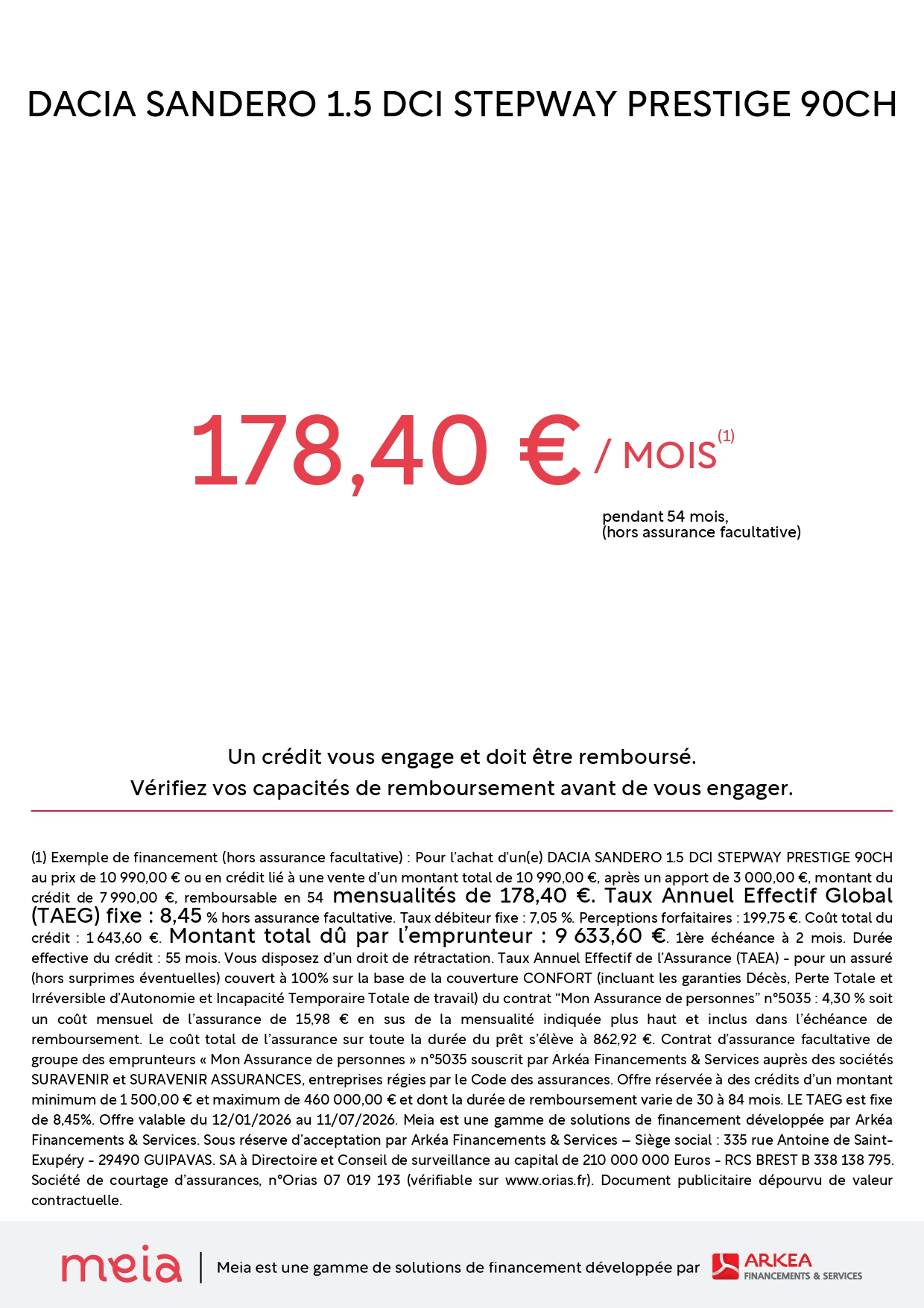FINANCEMENT STEPWAY PRESTIGE DCI BLEU_page-0001