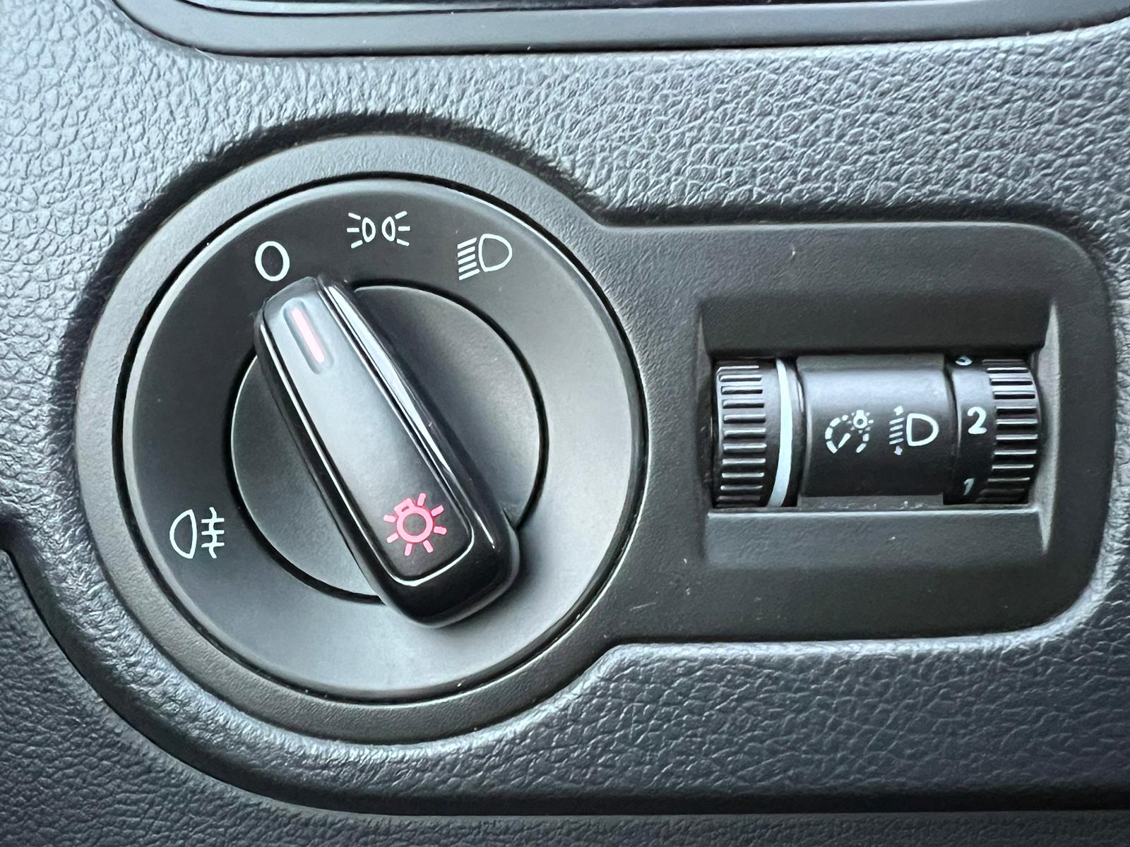 WhatsApp Image 2025-01-21 at 14.33.57 (1)