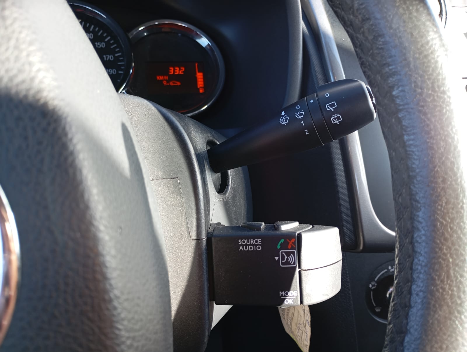 WhatsApp Image 2025-12-31 at 11.53.27