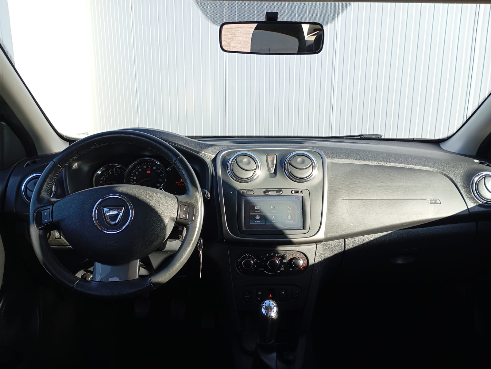 WhatsApp Image 2025-12-31 at 11.53.31 (1)