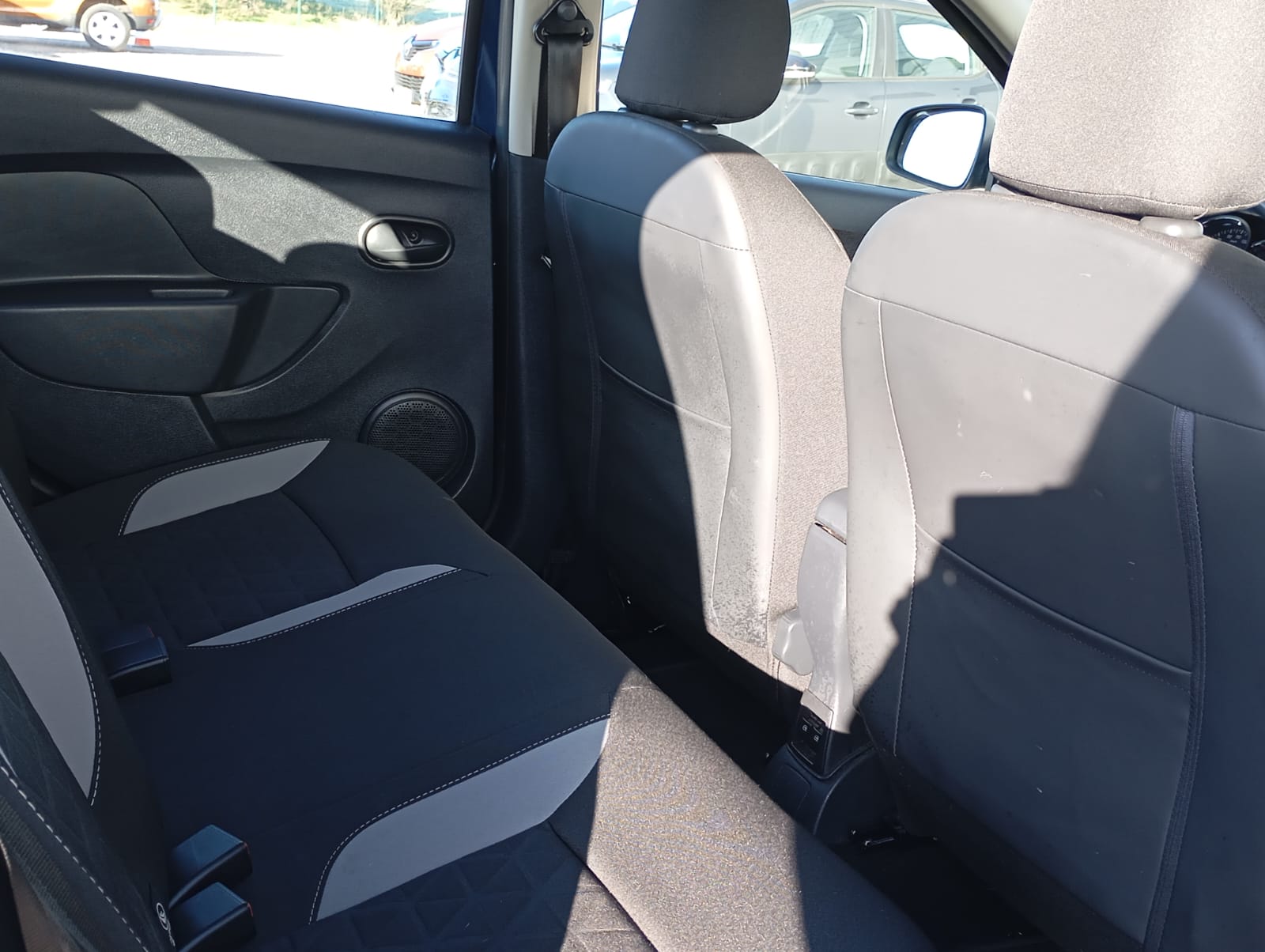 WhatsApp Image 2025-12-31 at 11.53.38