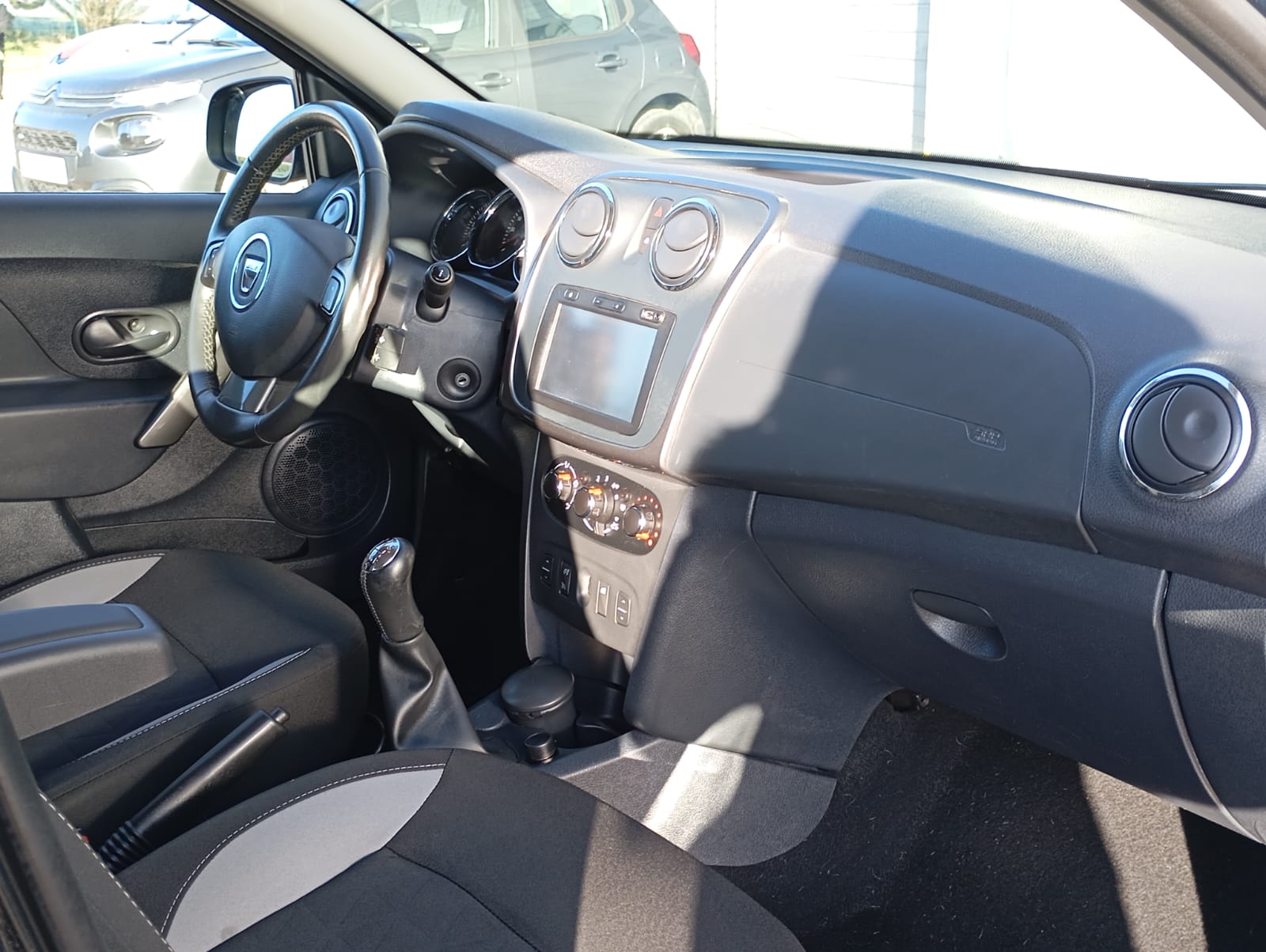 WhatsApp Image 2025-12-31 at 11.53.39