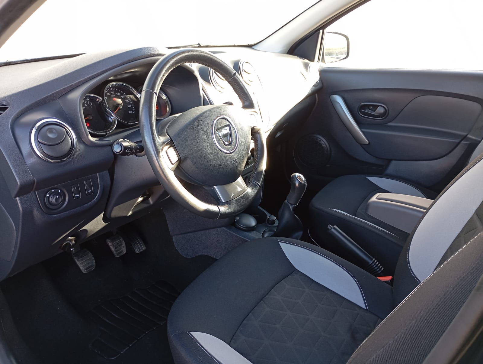 WhatsApp Image 2025-12-31 at 11.53.40