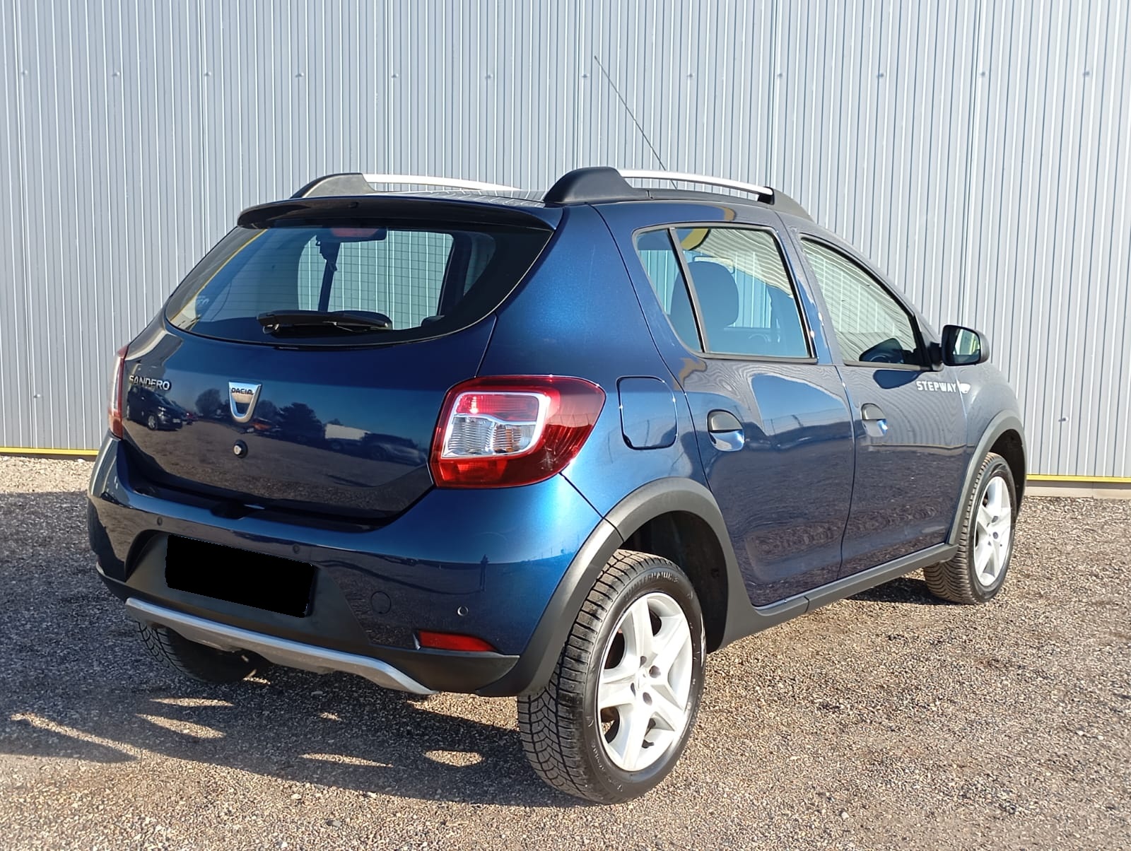 WhatsApp Image 2025-12-31 at 11.53.43 (1)