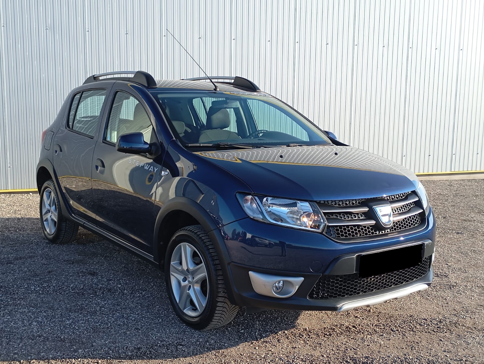 WhatsApp Image 2025-12-31 at 11.53.43 (2)