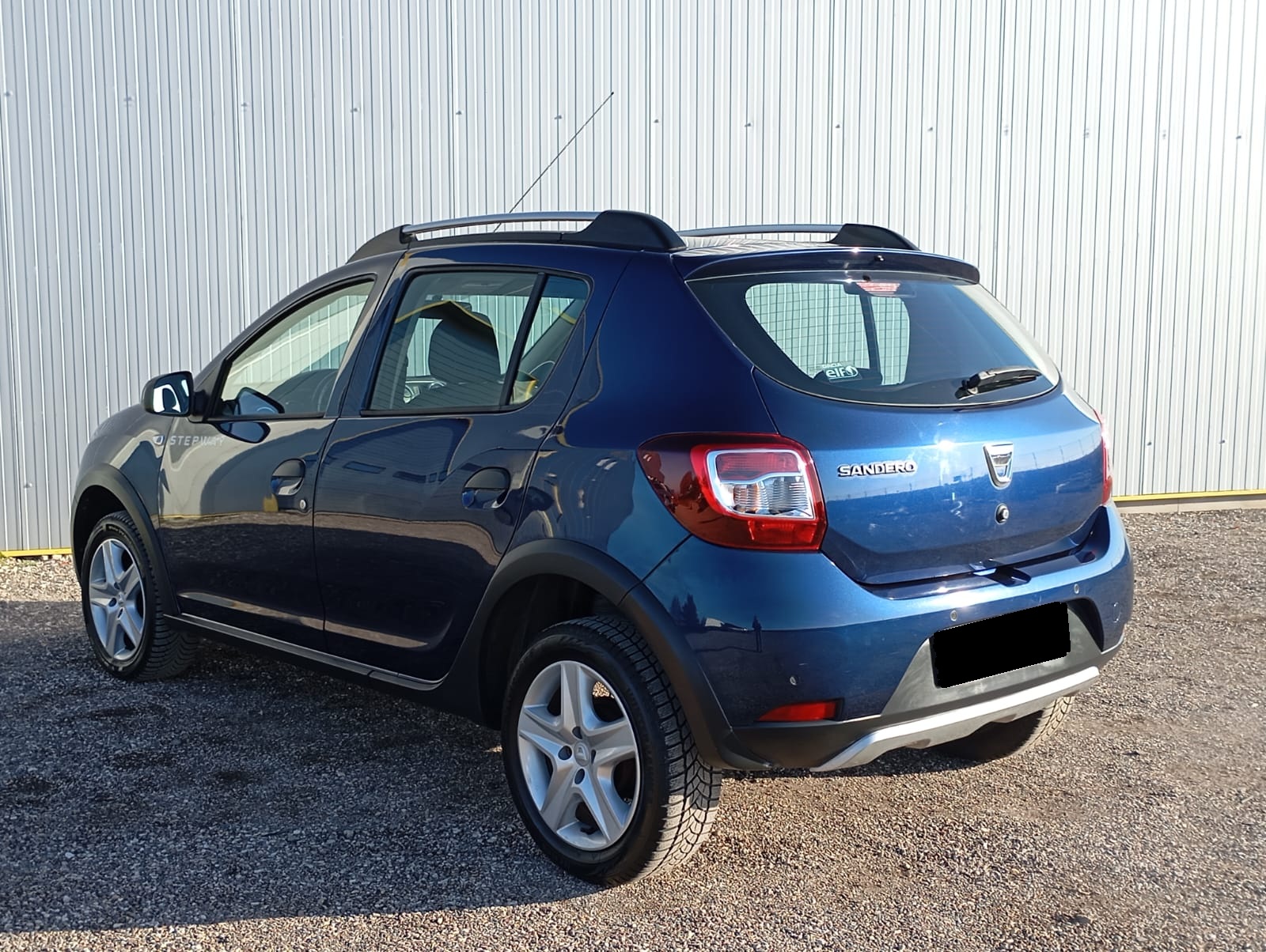 WhatsApp Image 2025-12-31 at 11.53.43