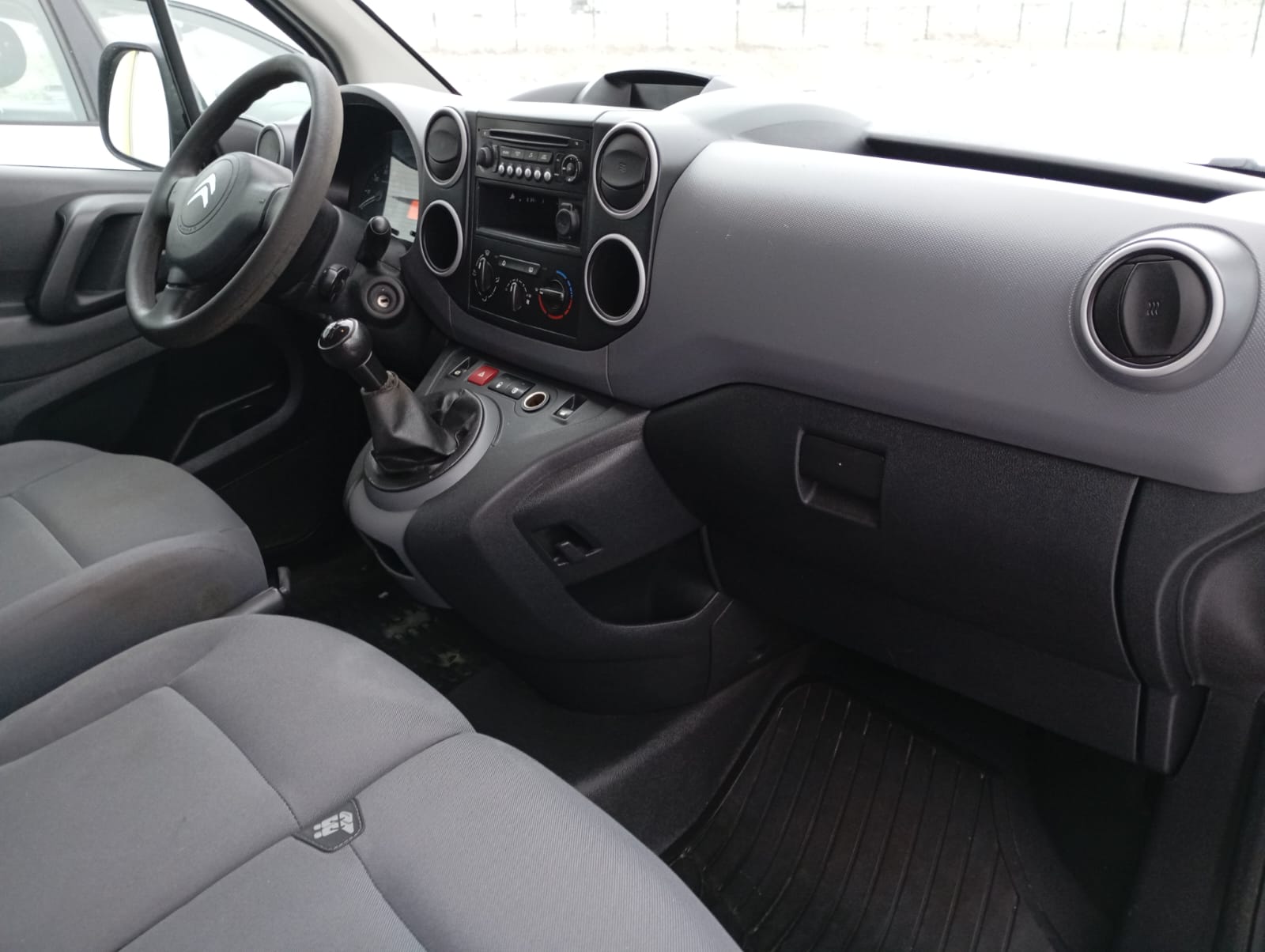 WhatsApp Image 2026-01-06 at 16.14.48