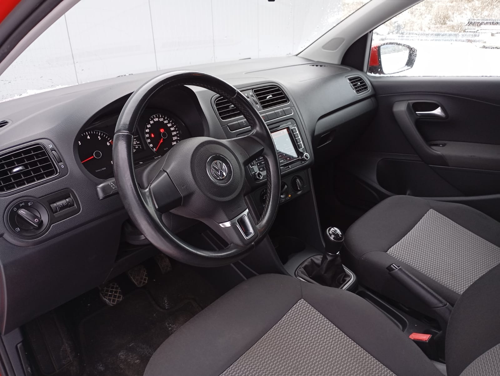 WhatsApp Image 2026-01-07 at 09.54.05 (1)