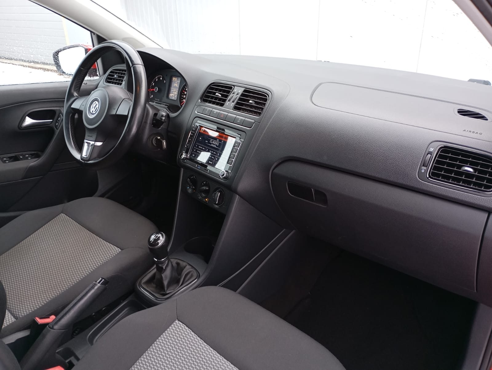 WhatsApp Image 2026-01-07 at 09.54.05 (2)