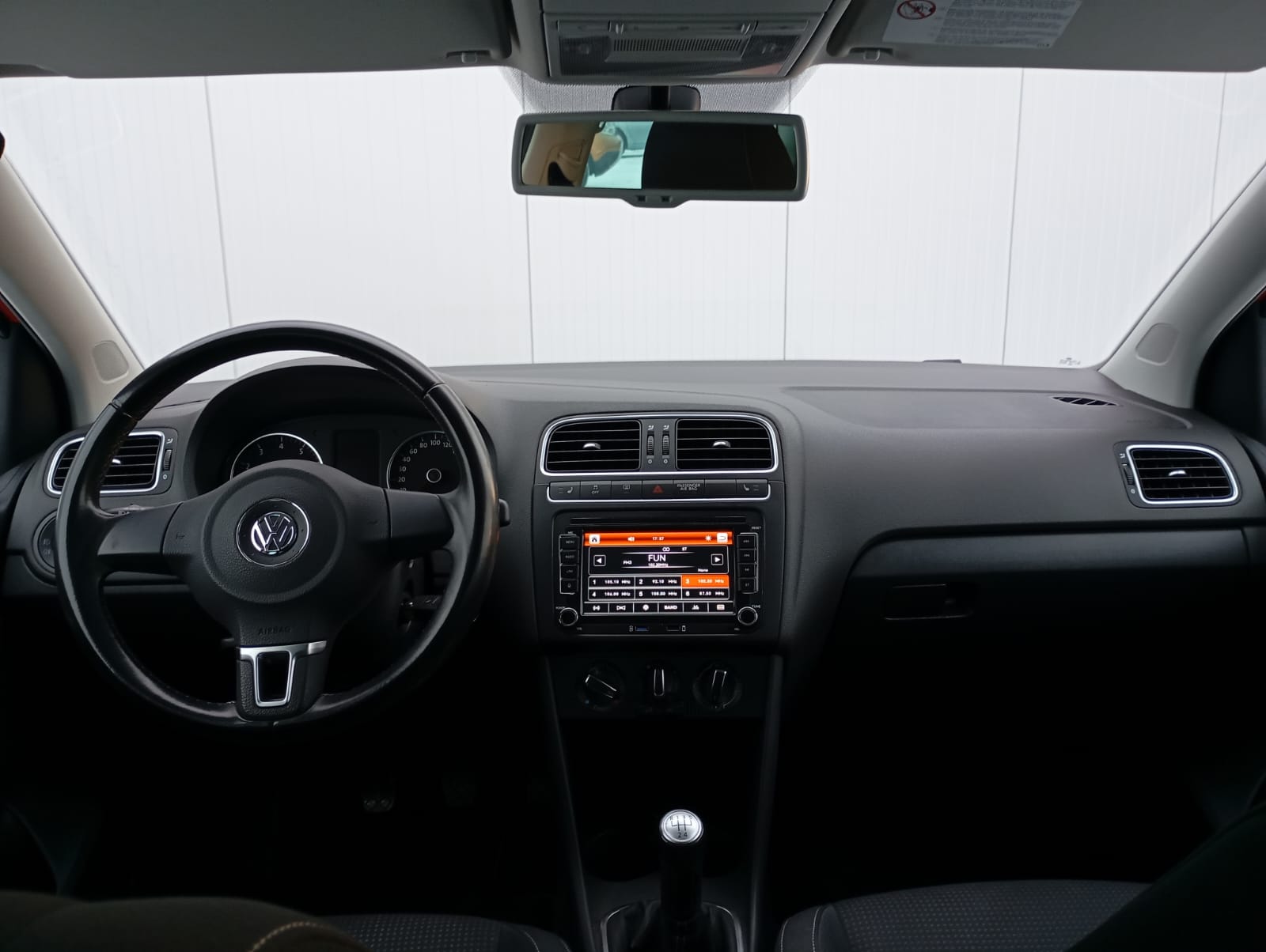 WhatsApp Image 2026-01-07 at 09.54.06 (2)