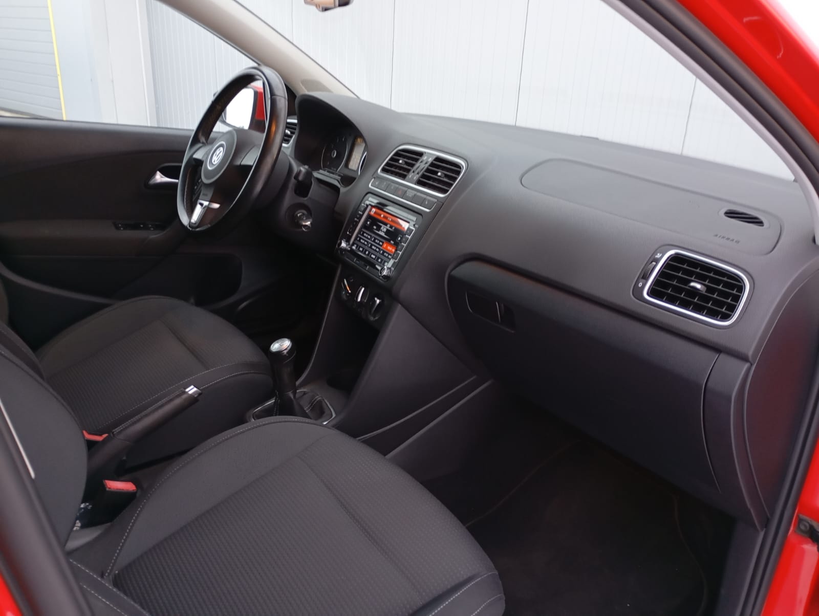 WhatsApp Image 2026-01-07 at 09.54.06 (3)