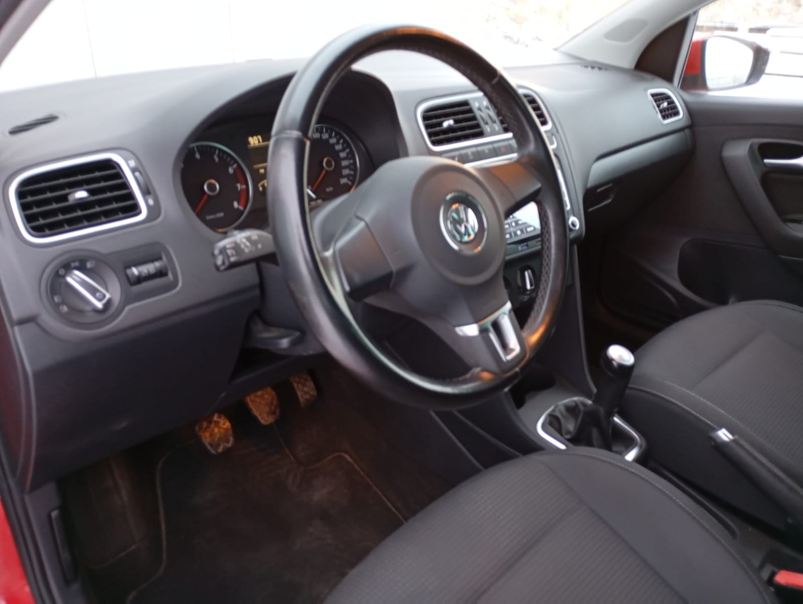 WhatsApp Image 2026-01-07 at 09.54.07