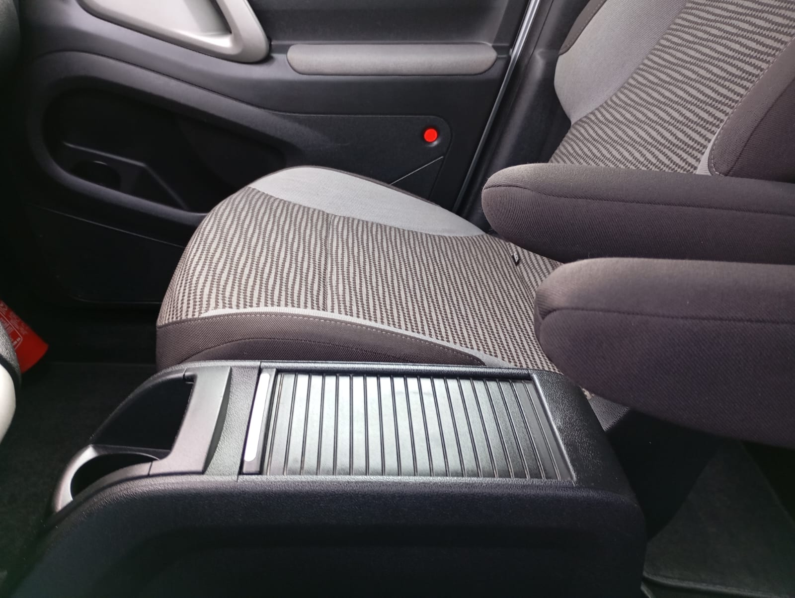 WhatsApp Image 2026-01-22 at 10.57.34