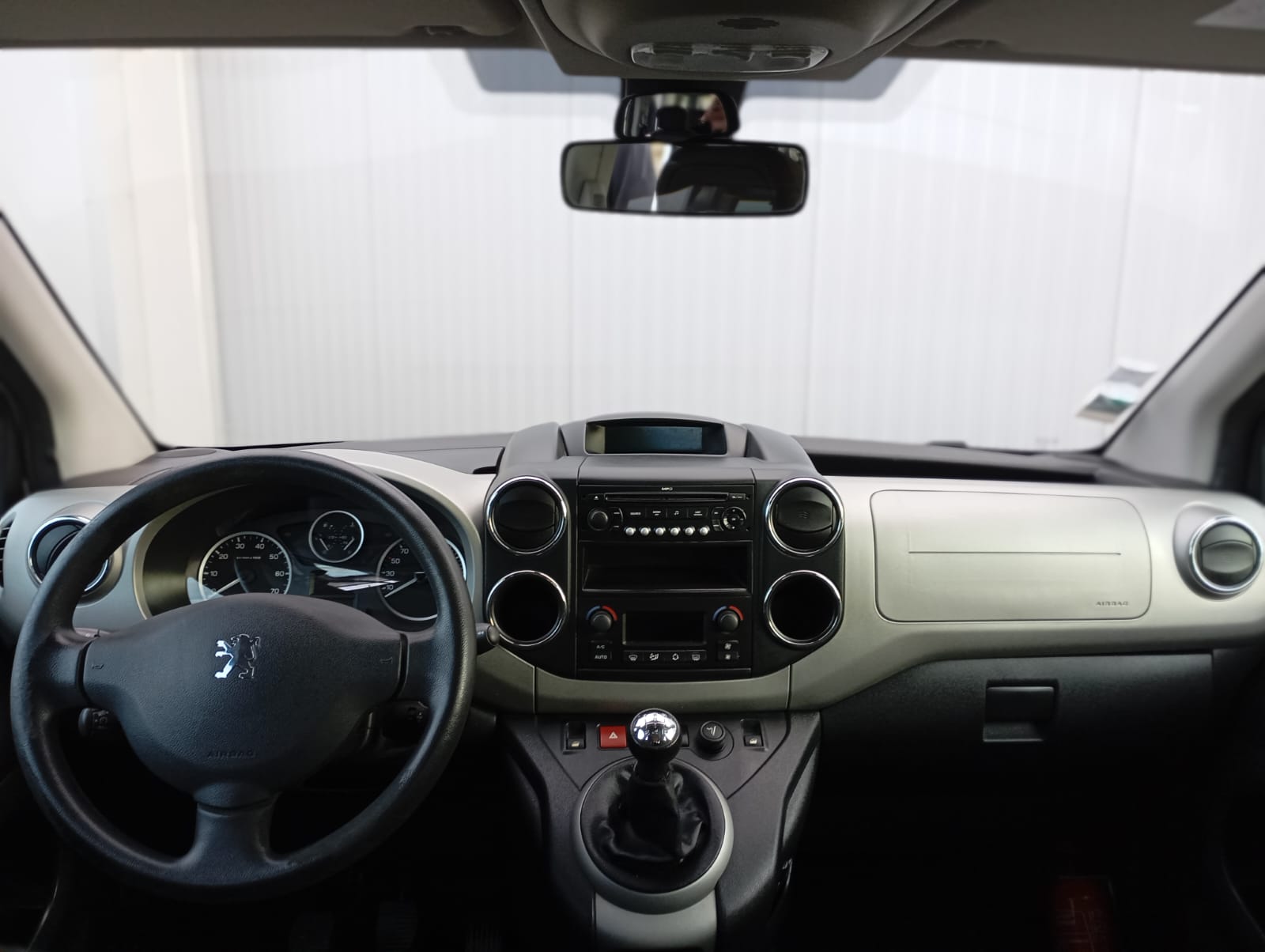 WhatsApp Image 2026-01-22 at 10.57.47