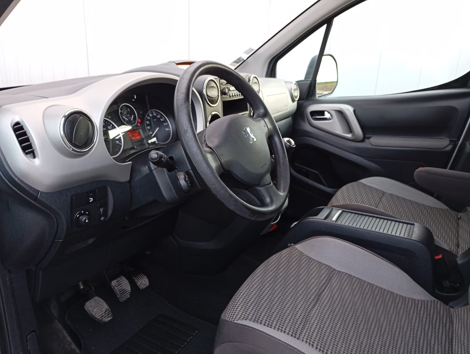 WhatsApp Image 2026-01-22 at 10.57.56