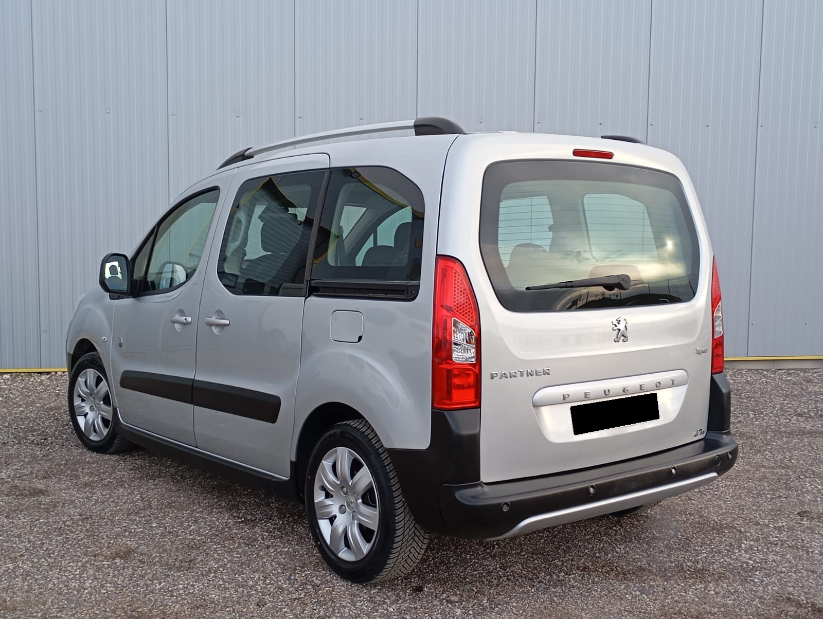 WhatsApp Image 2026-01-22 at 10.57.57