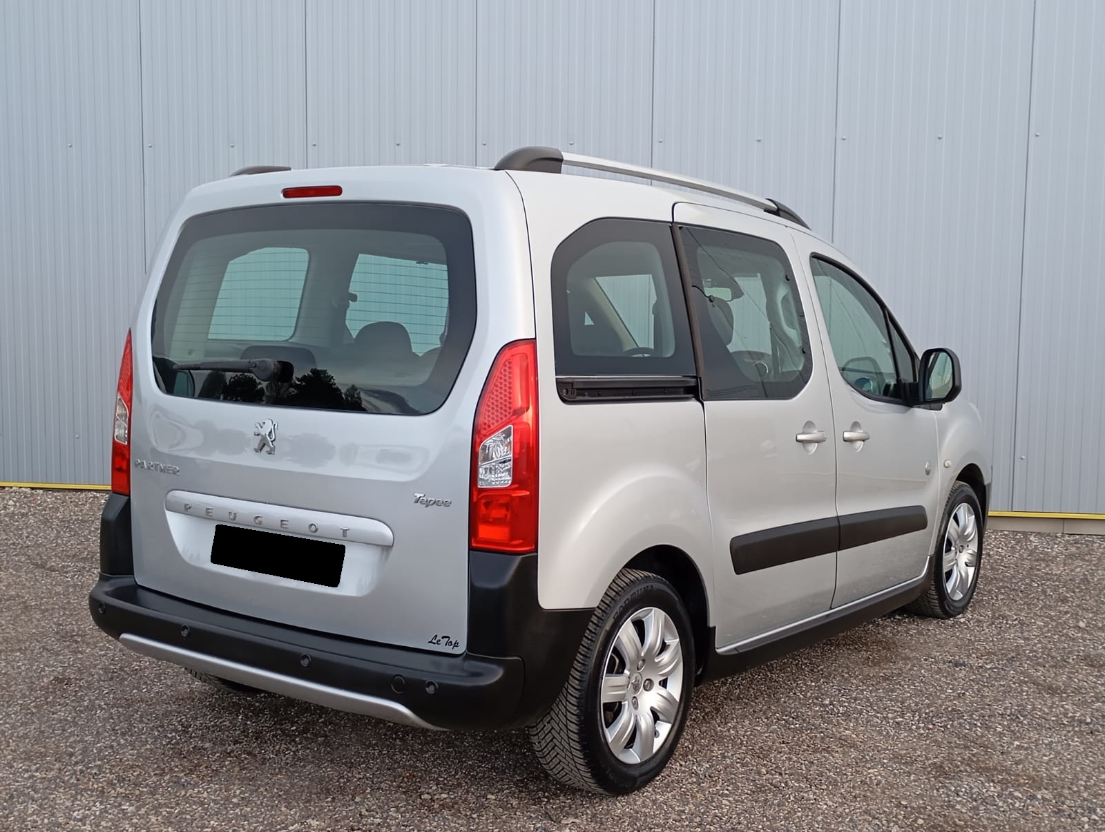 WhatsApp Image 2026-01-22 at 10.57.58