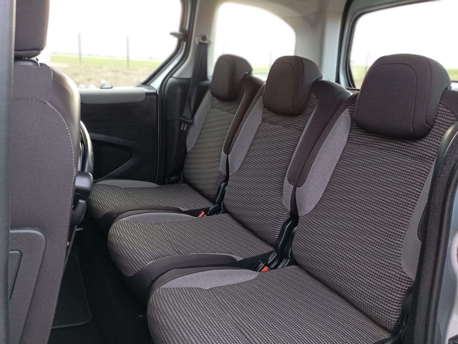 WhatsApp Image 2026-01-22 at 10.58.04