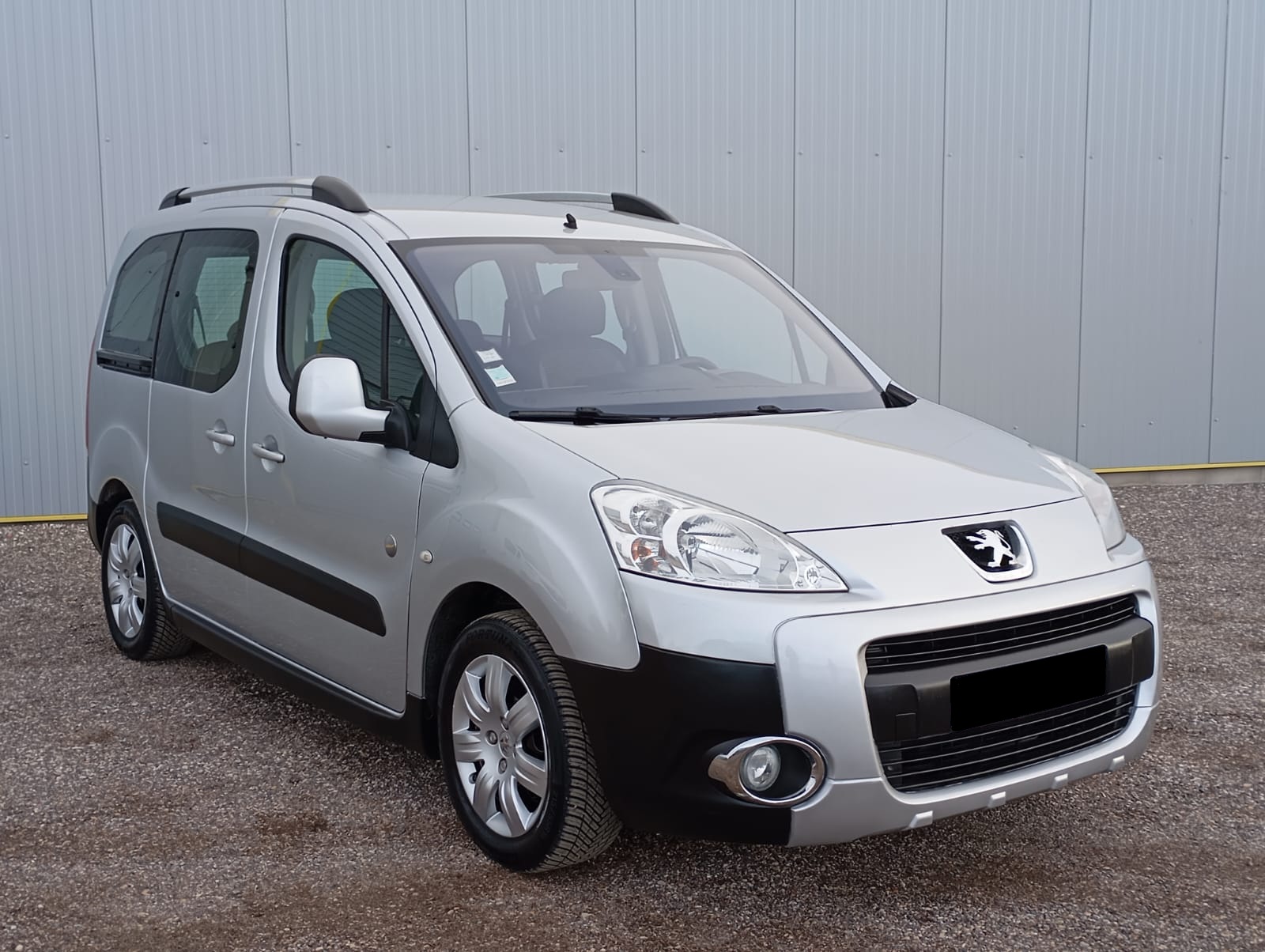 WhatsApp Image 2026-01-22 at 10.58.05 2