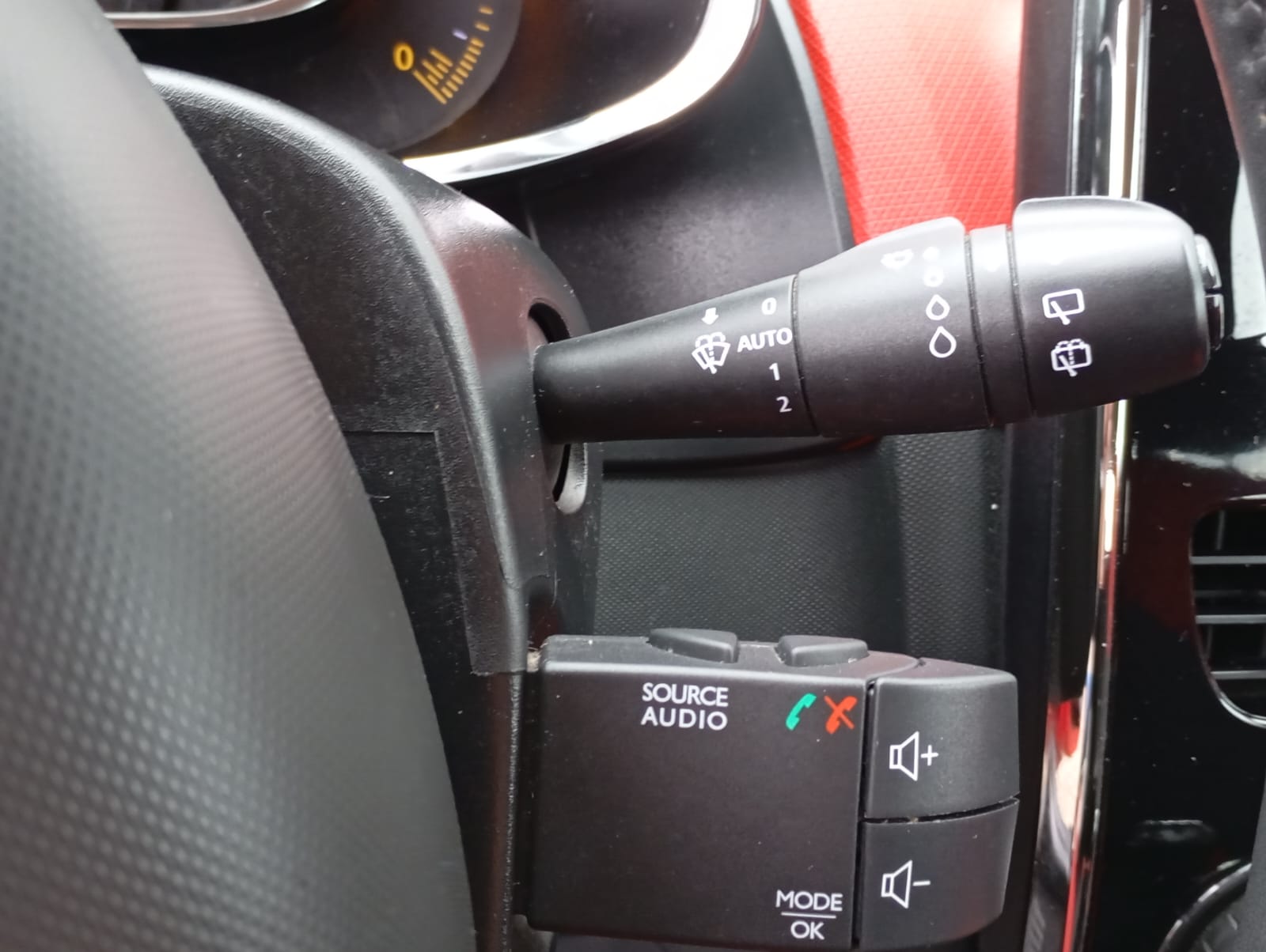 WhatsApp Image 2026-01-28 at 10.02.07 (1)