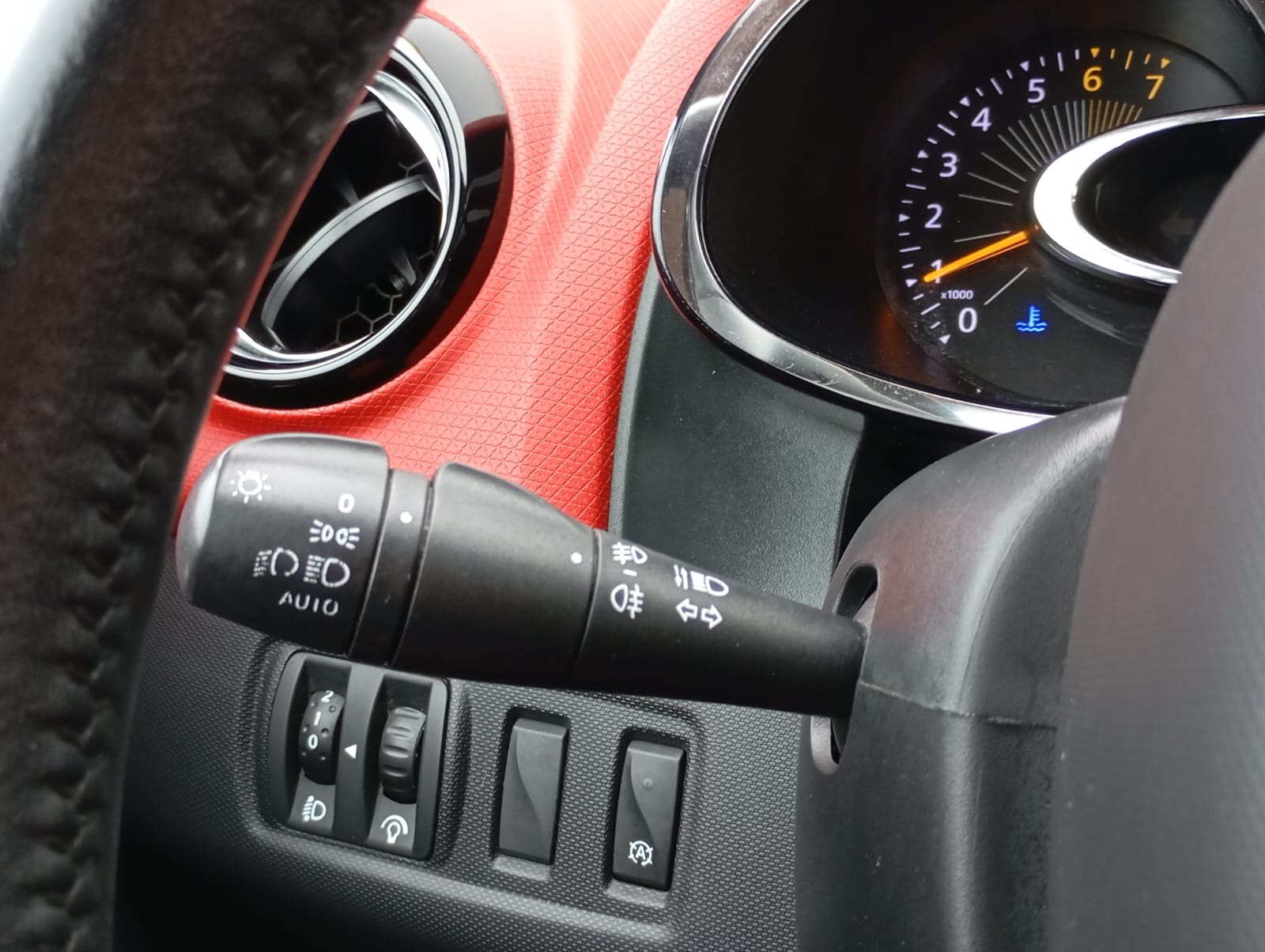 WhatsApp Image 2026-01-28 at 10.02.07 (2)