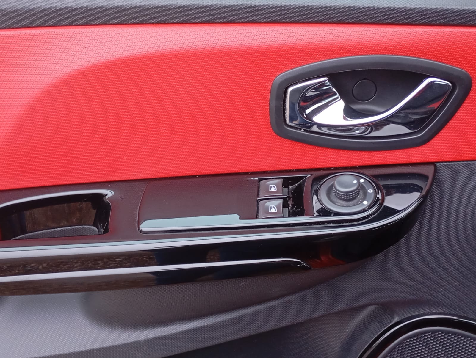 WhatsApp Image 2026-01-28 at 10.02.07