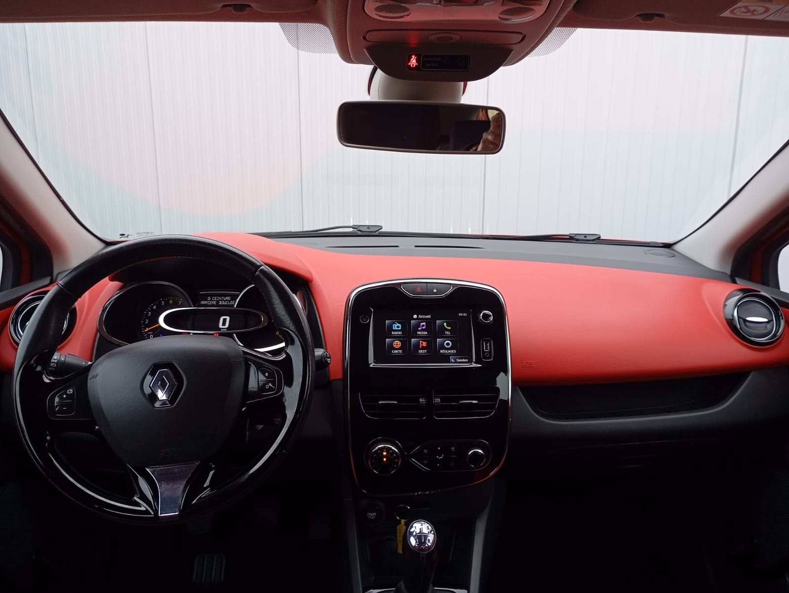 WhatsApp Image 2026-01-28 at 10.02.08 (1)