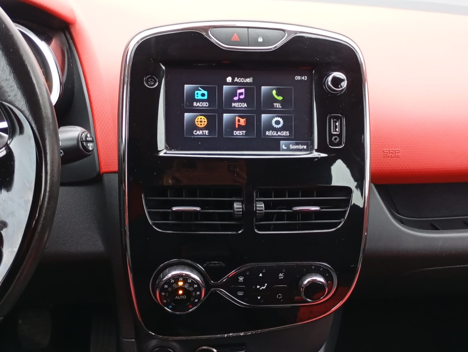 WhatsApp Image 2026-01-28 at 10.02.08 (3)