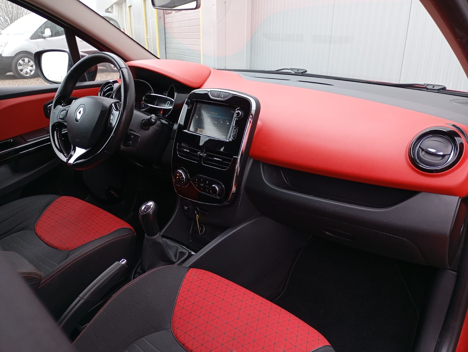 WhatsApp Image 2026-01-28 at 10.02.08