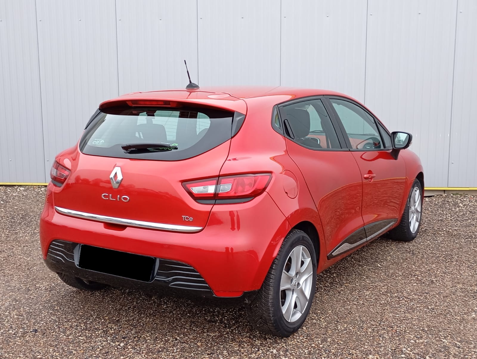 WhatsApp Image 2026-01-28 at 10.02.09 (2)