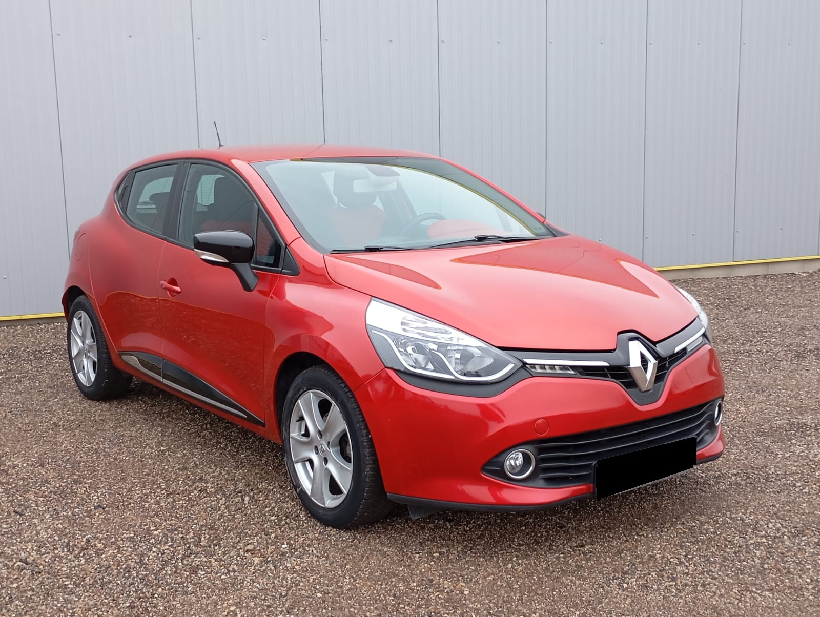 WhatsApp Image 2026-01-28 at 10.02.09 (3)