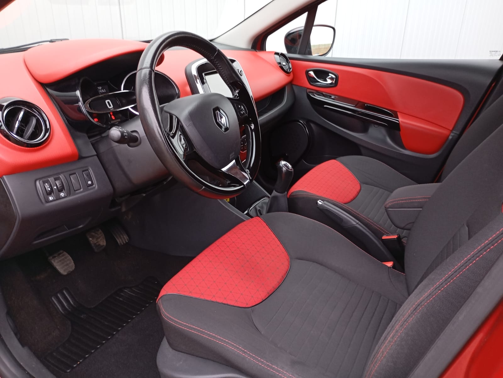 WhatsApp Image 2026-01-28 at 10.02.09