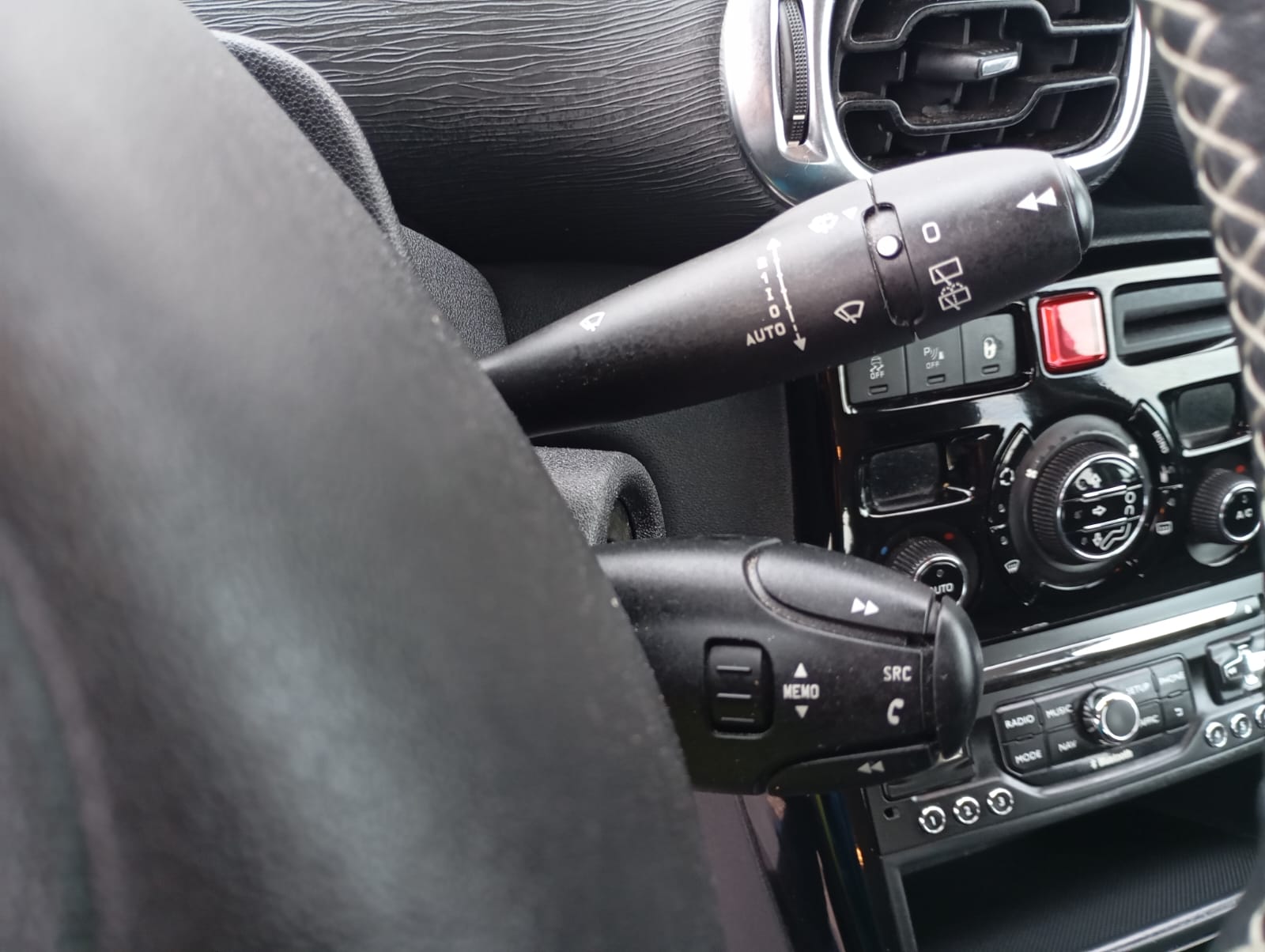 WhatsApp Image 2026-02-05 at 16.54.16 2