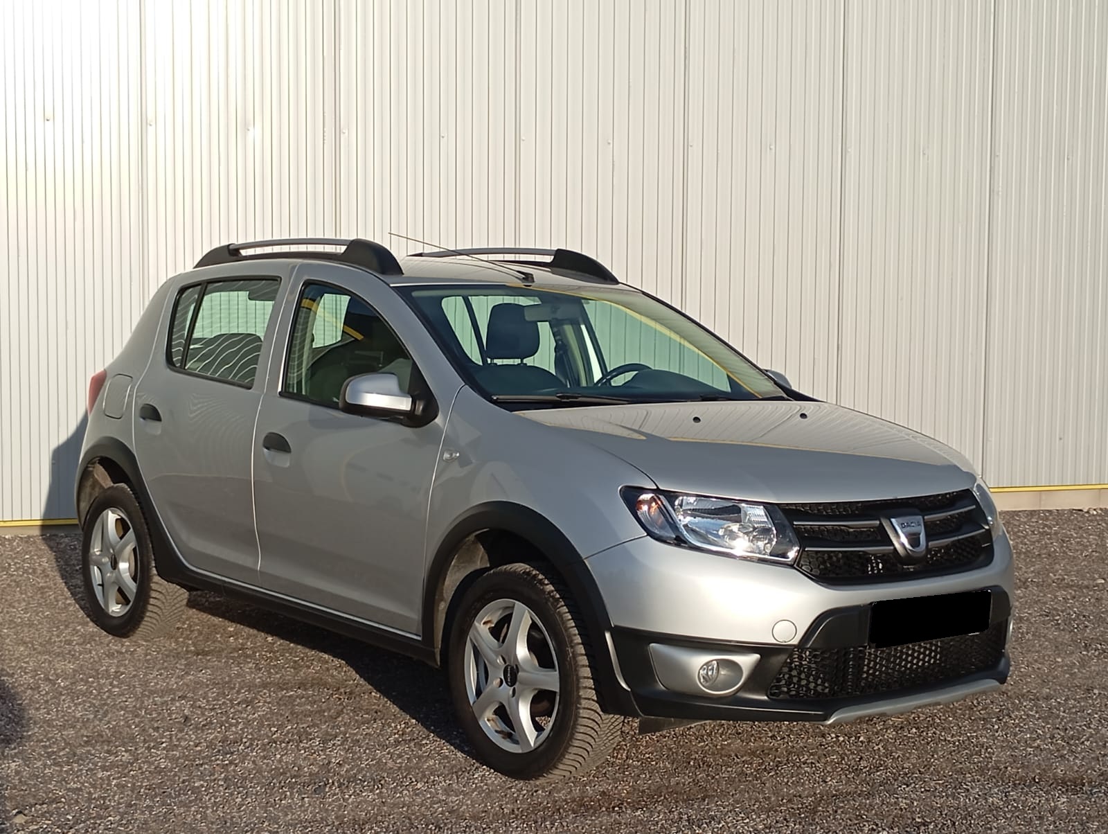 WhatsApp Image 2026-02-09 at 16.58.35